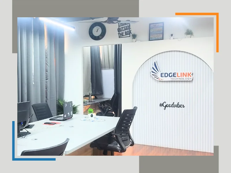 Edgelink Office Images2 
