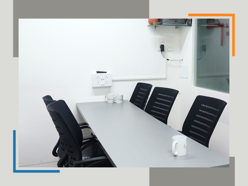 Edgelink Office Images3 