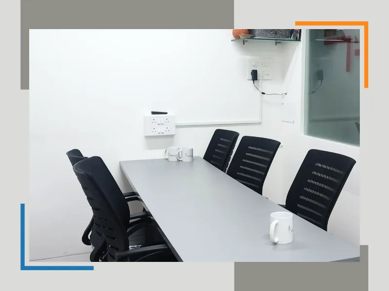 Edgelink Office Images3 
