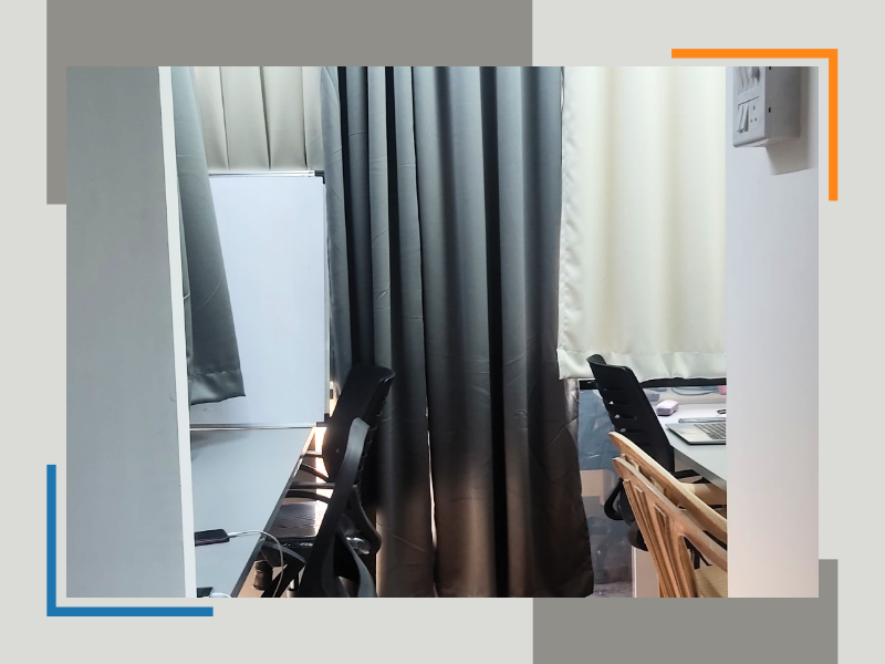 Edgelink Office Images4 