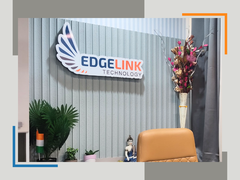 Edgelink Office Images5 