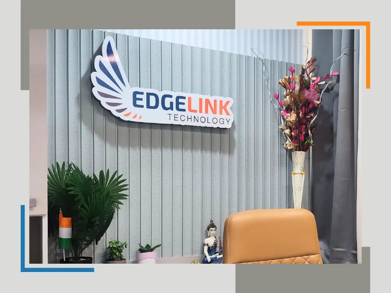 Edgelink Office Images5 