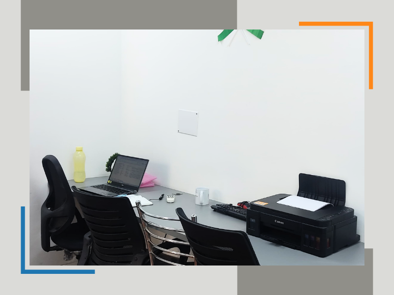 Edgelink Office Images7 