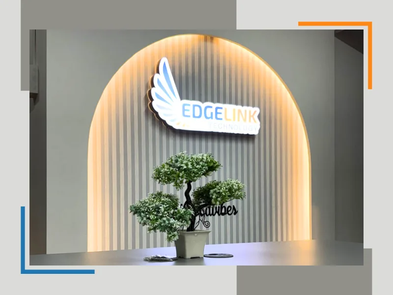 Edgelink Office Images8 