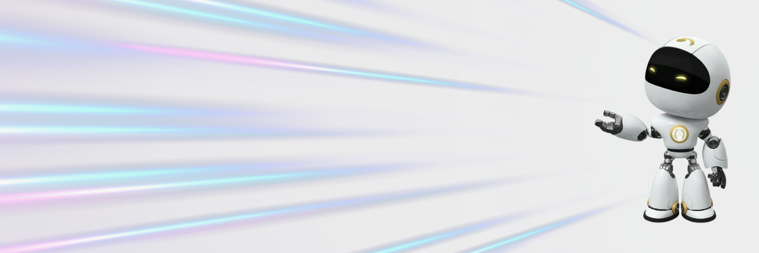 EdgelinkTechnologyRobotBackground 