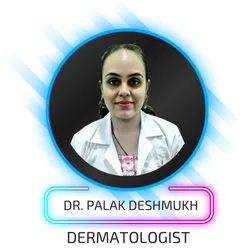 DigitalMarketing