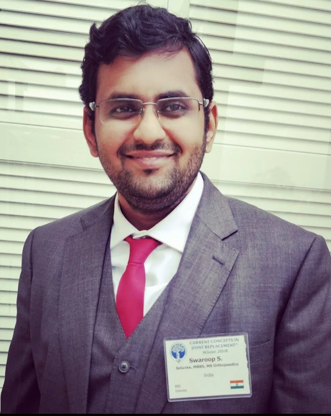 dr-swaroop