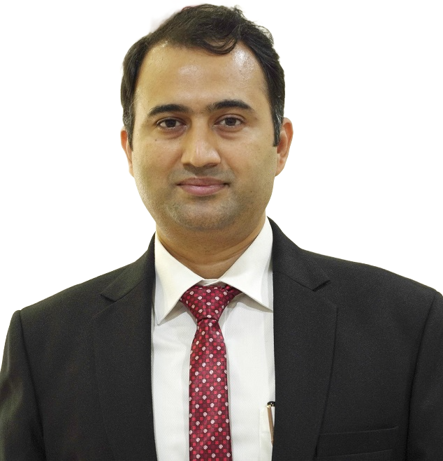 dr-ajit-jadhav