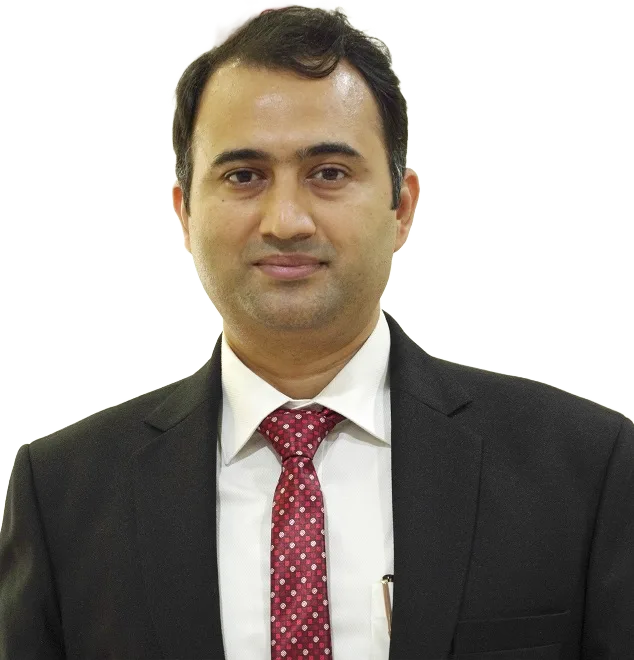 dr-ajit-jadhav