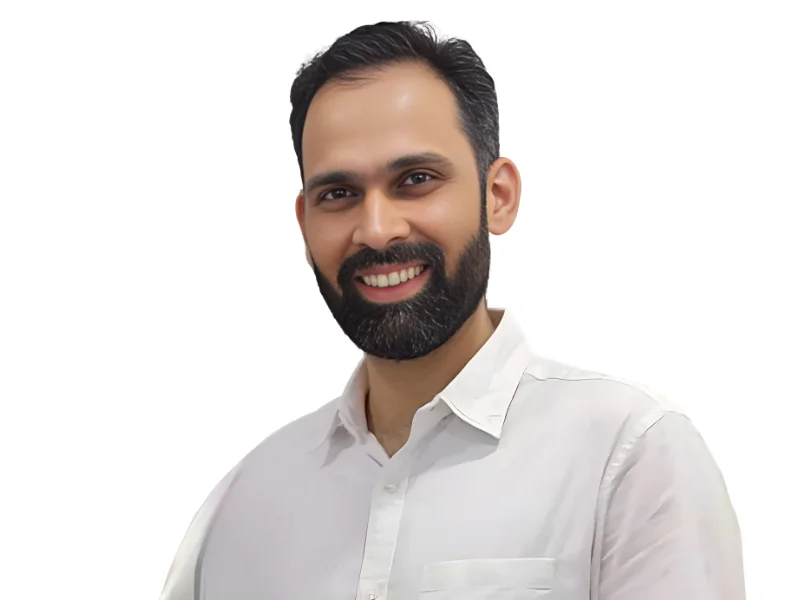dr-anirudha