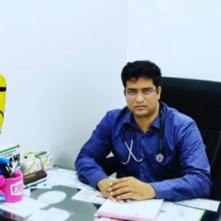 dr-swaroop
