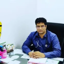 dr-swaroop