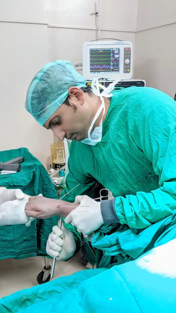 dr-nikhil
