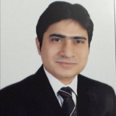 dr-pallav