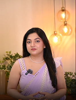 Dr radhika