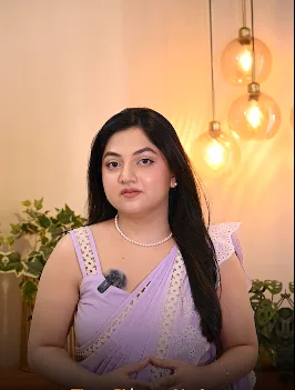 Dr radhika