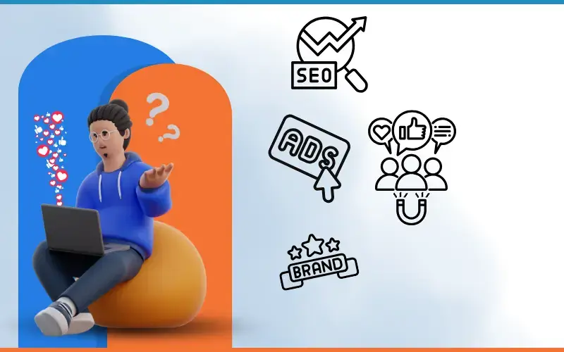 DigitalMarketing