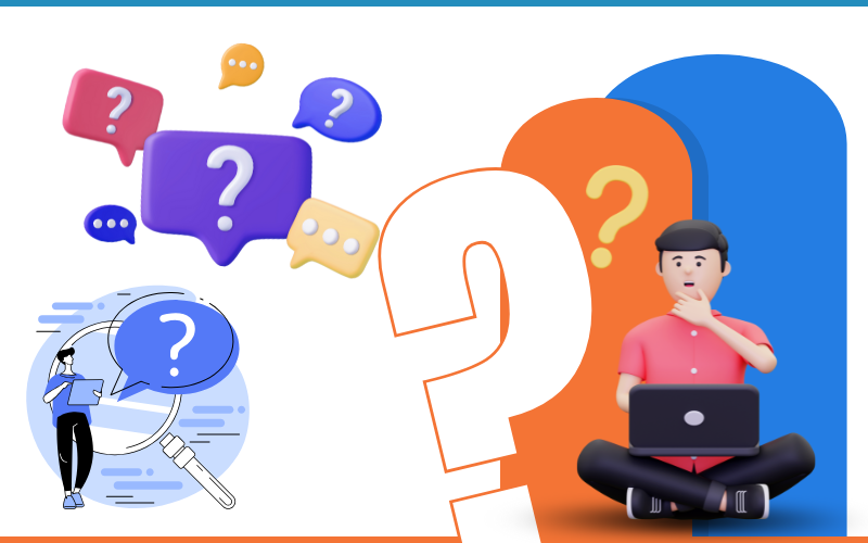 Digital marketing FAQ — Edgelink Technology Pune 