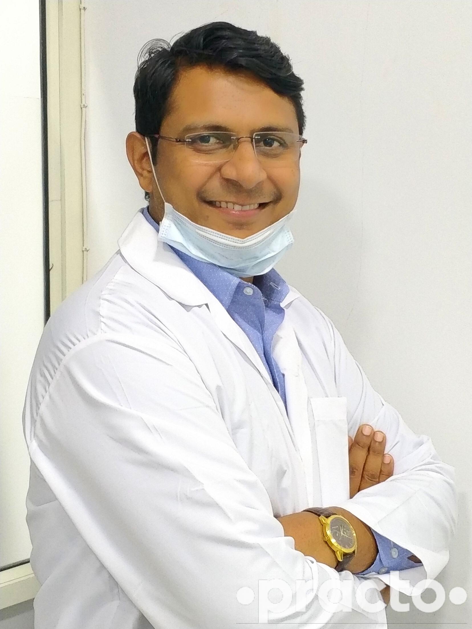 dr-mangesh-patil