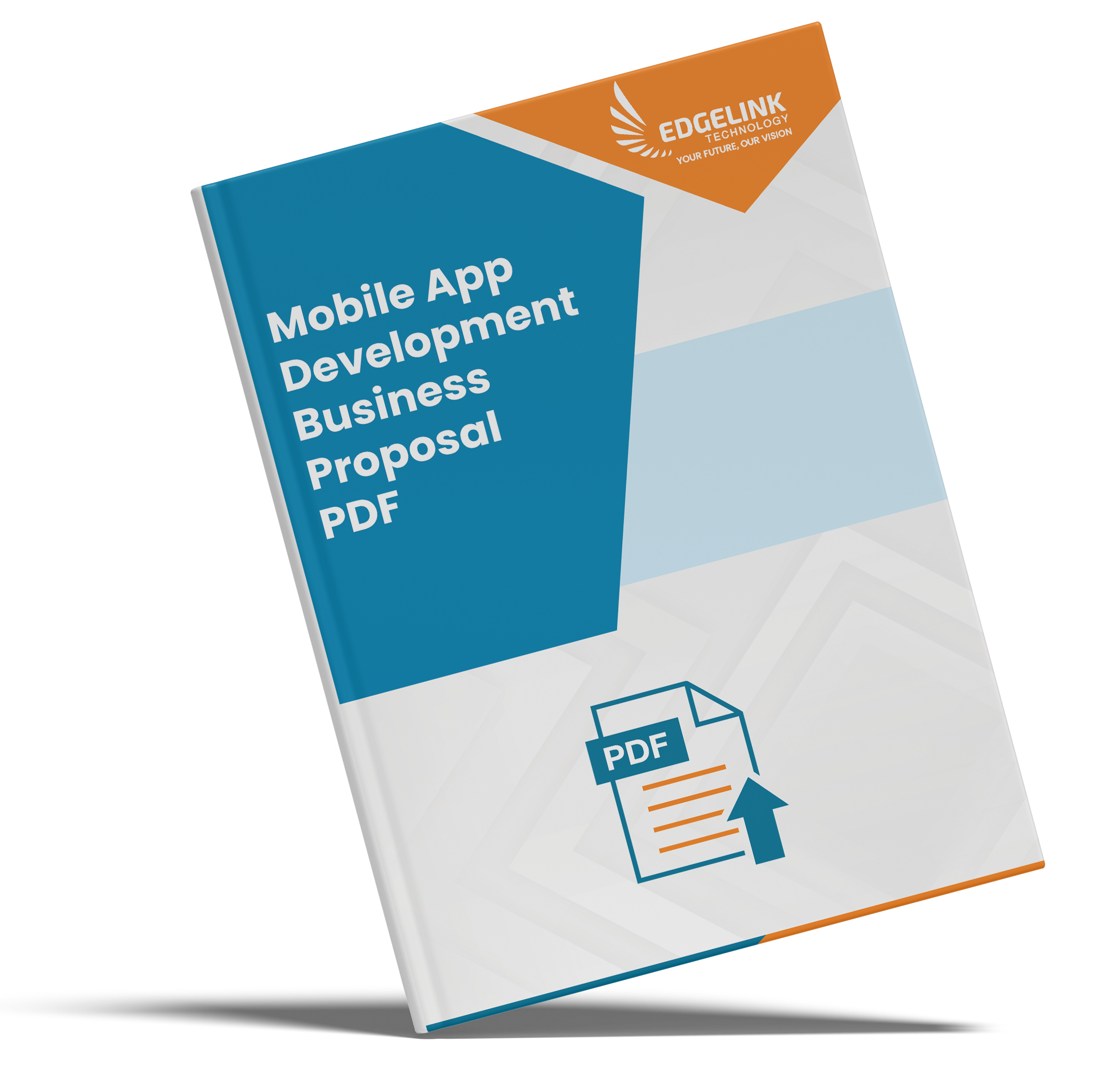 Mobile-App-Development-Business-Proposal-PDF