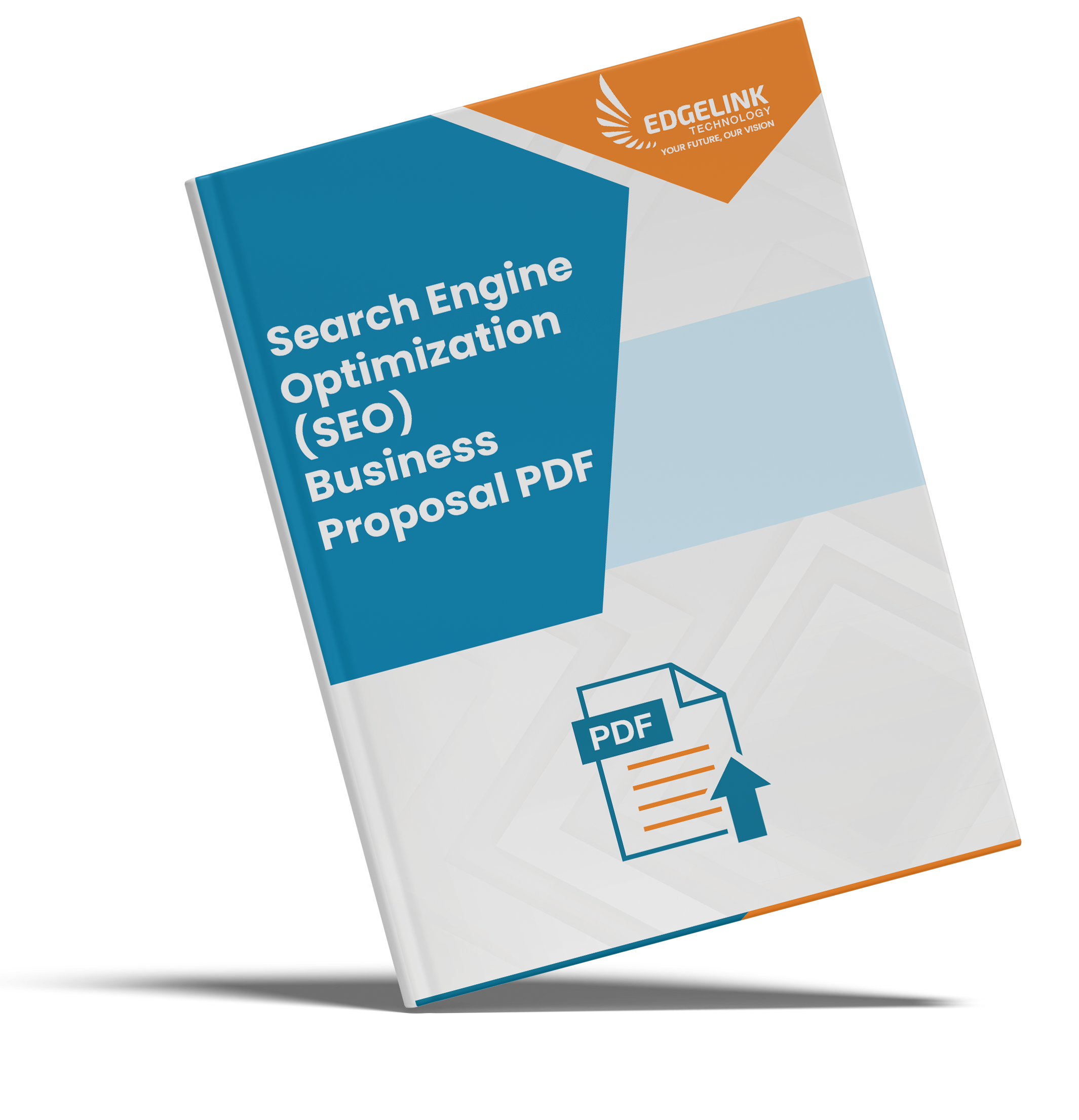 SEO-Business-Proposal-PDF
