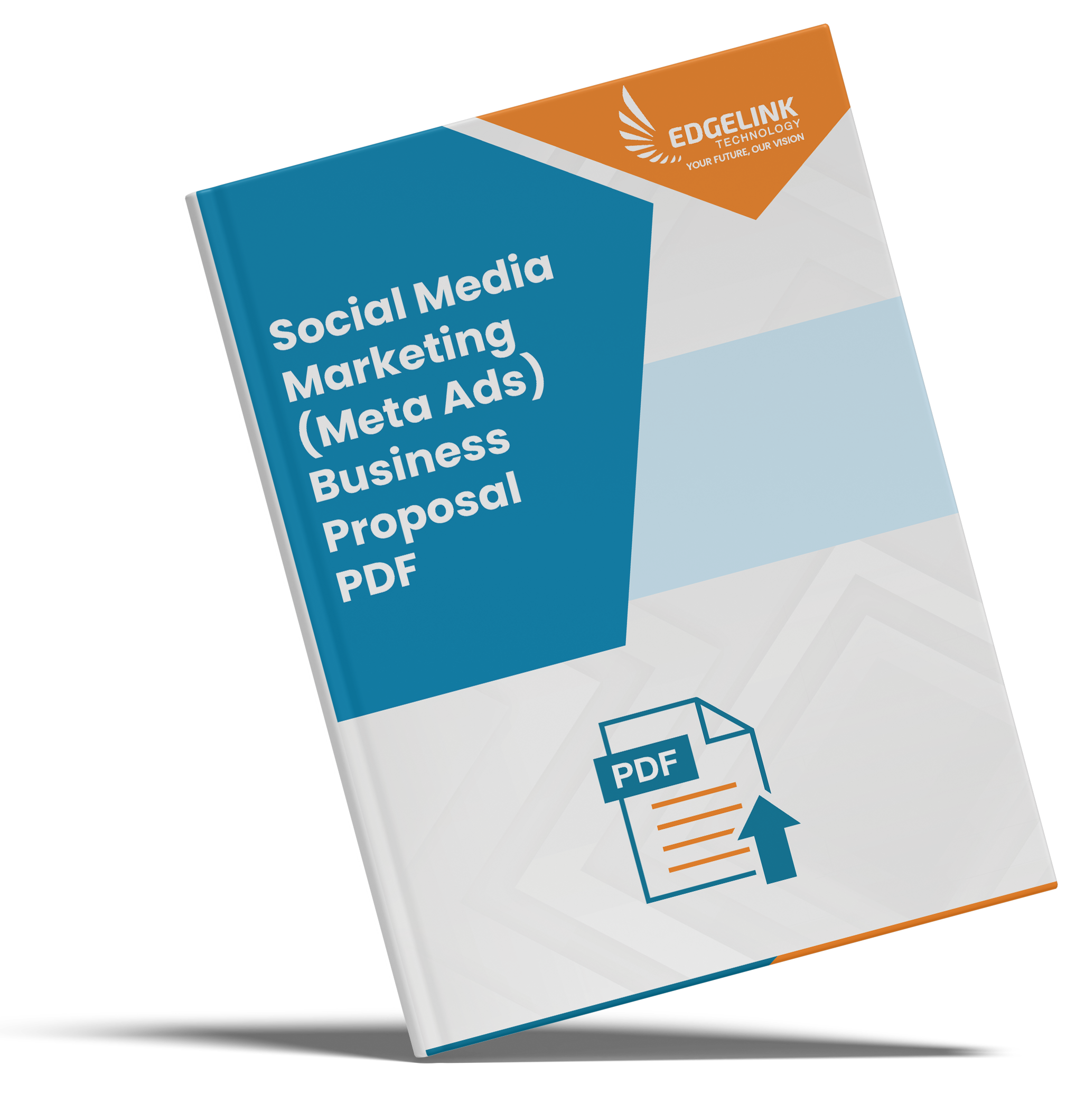 Social-Media-Marketing-Business-Proposal-PDF