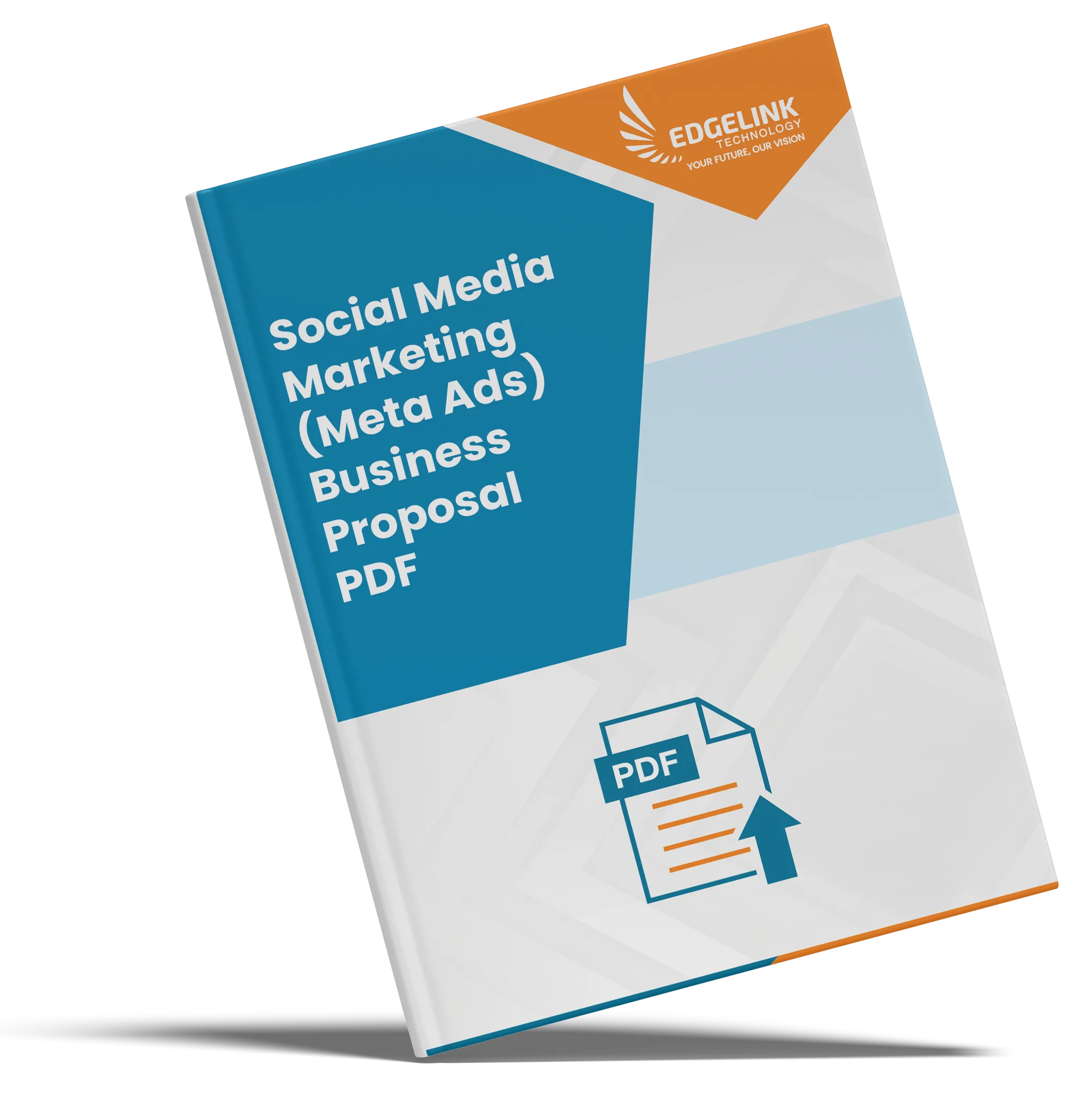 Social-Media-Marketing-Business-Proposal-PDF