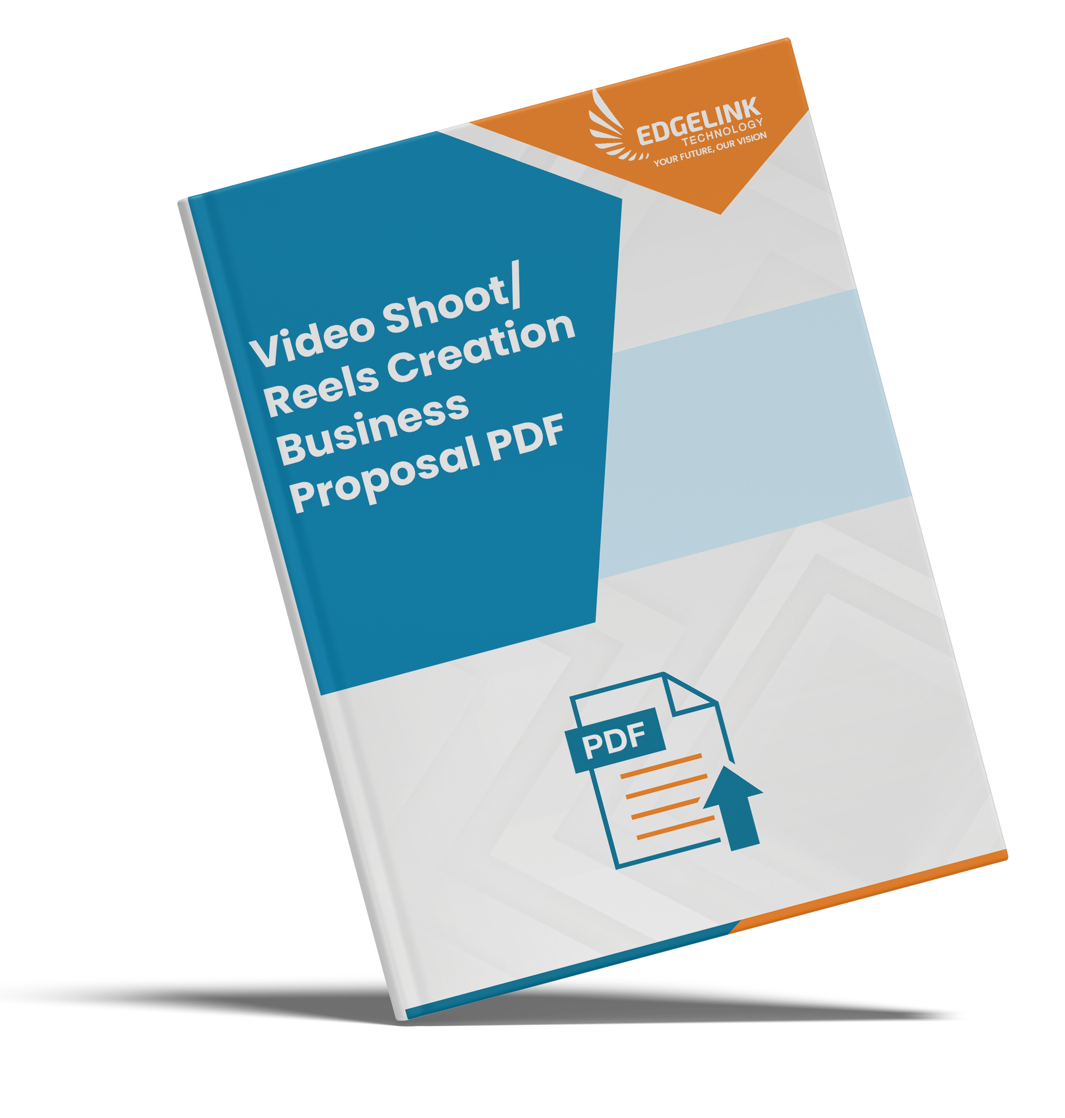 Mobile-App-Development-Business-Proposal-PDF