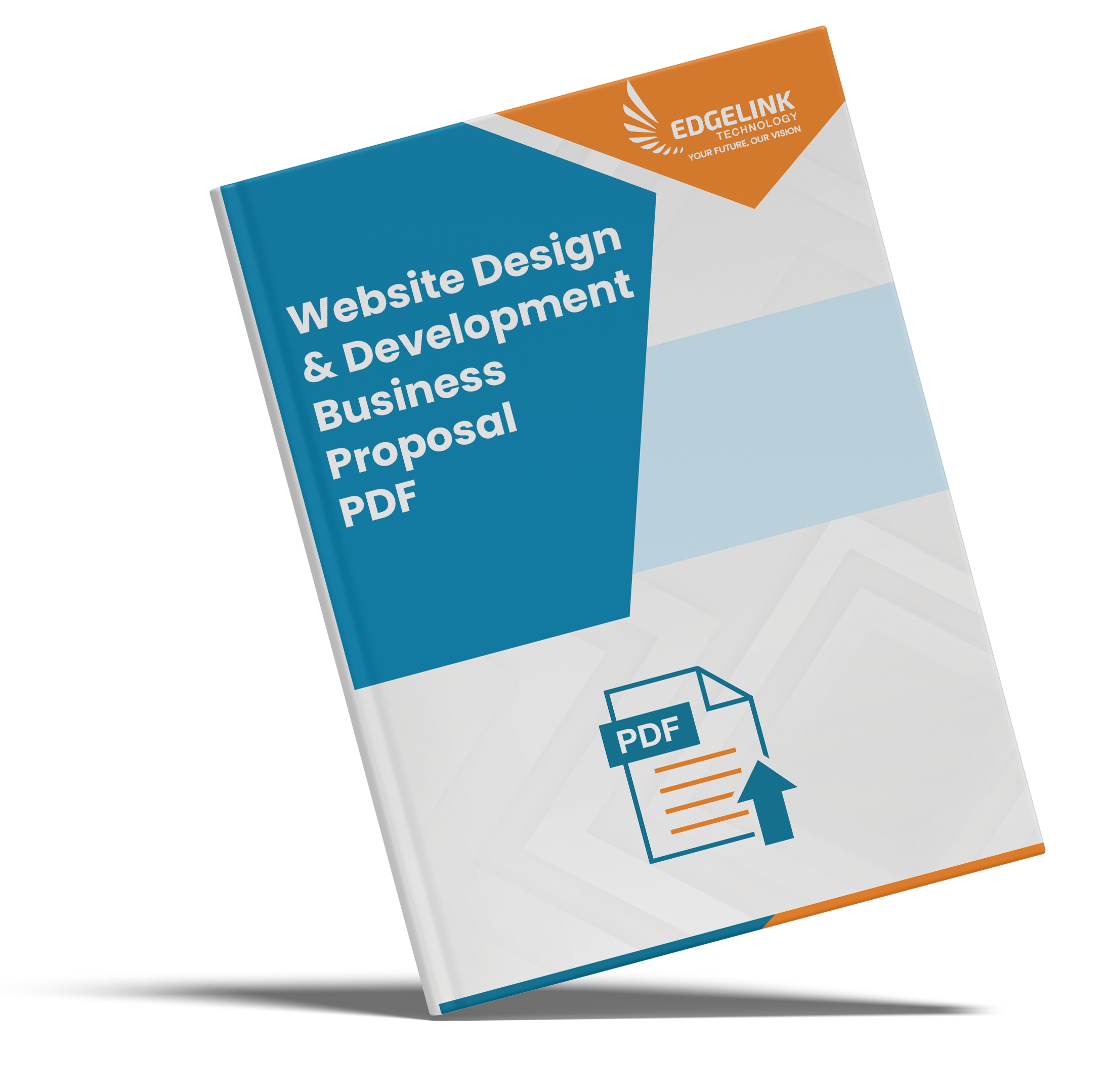 Website-Design-and-Development-Business-Proposal-PDF