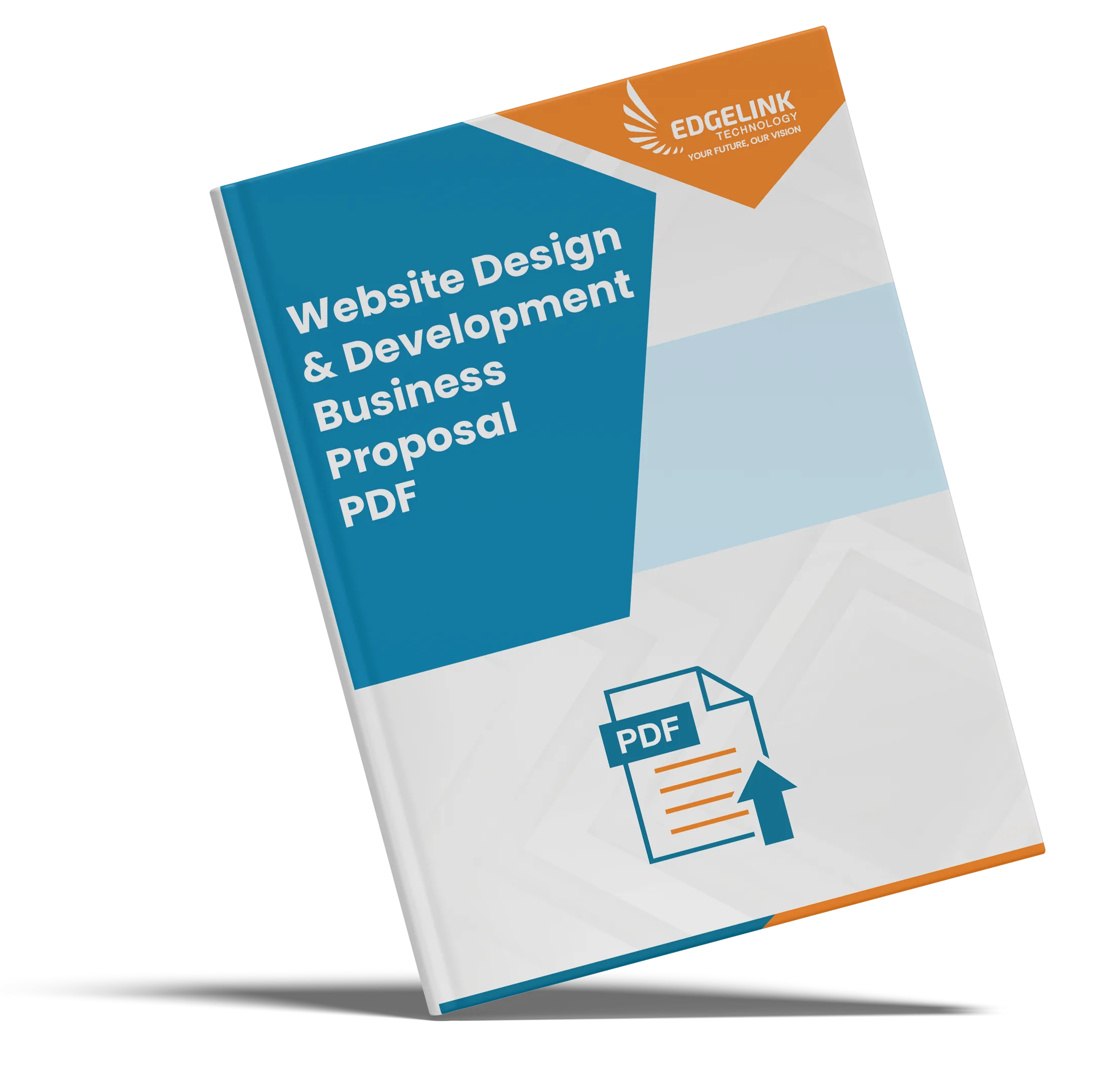 Website-Design-and-Development-Business-Proposal-PDF