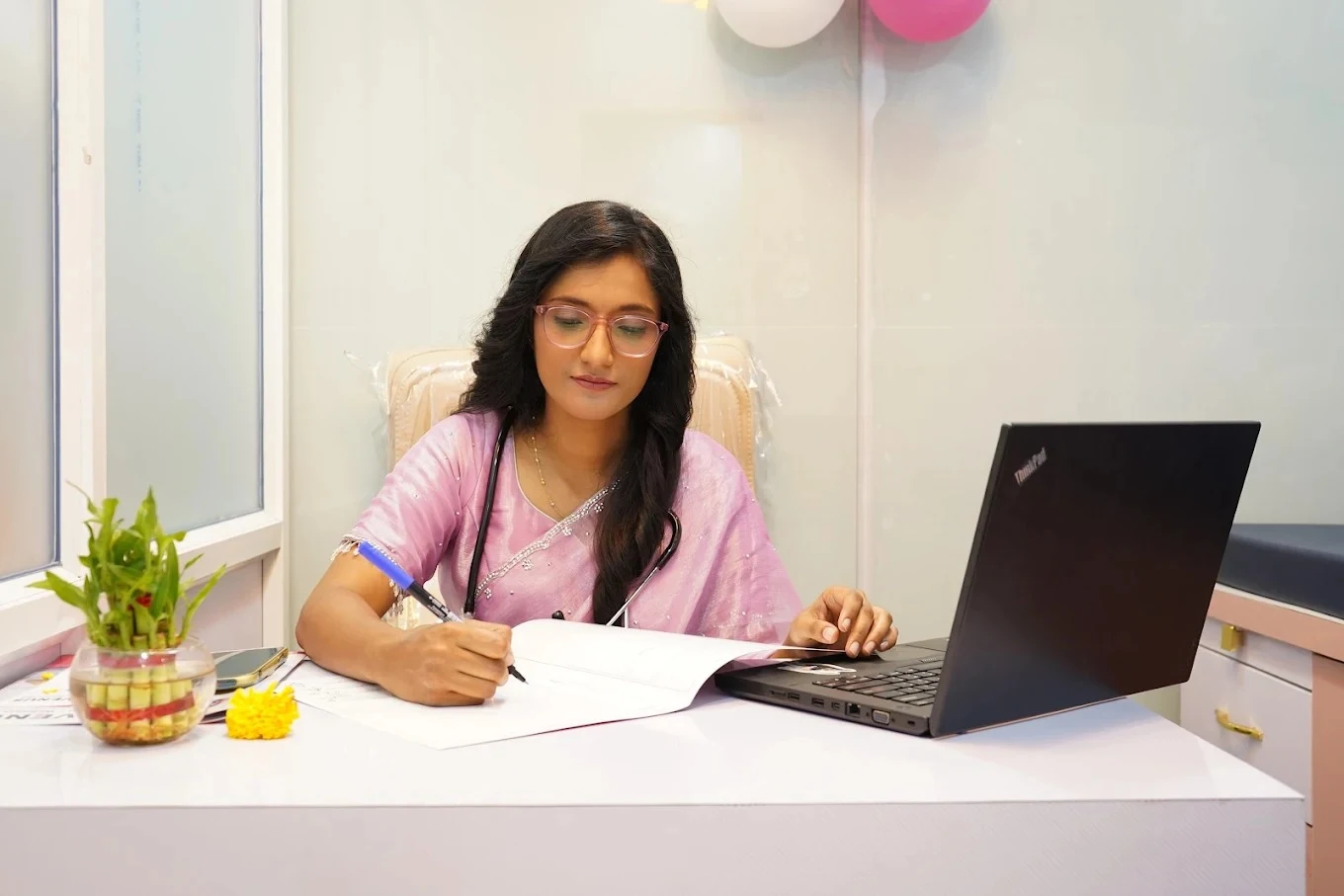 Venus womens wellness