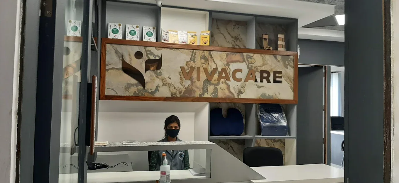 vivaclinic