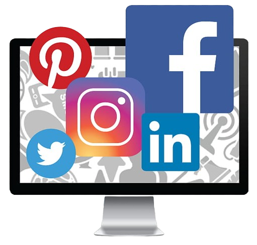 digital-marketing-icon-social-media-social-media-marketing-business-advertising-content-creation-promotion-management-png-clipart-removebg-preview (1)